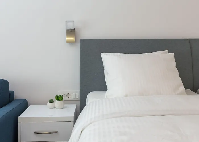 Luxury & Seven Spalato