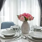 Guest house Luxury & Seven Split